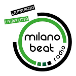 Milano Beat Radio