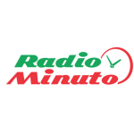 Radio Minuto 790 AM