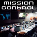 Mission Control (Soma FM)