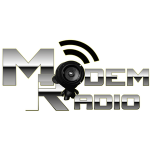 Modem Radio - France