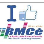 Radio Mondragone Ce