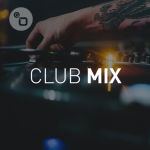 CLUB MIX - Radio Panorama