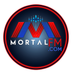 Mortal FM 104.1