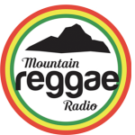 Mountain Reggae Radio 