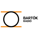 MR3 Radio Bartok