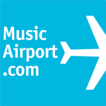 MusicAirport.com