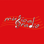 musicalradio.de .at .ch
