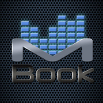 MusicBook Radio