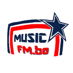 MUSIC FM.BE