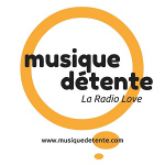 Musique Détente La Radio Love