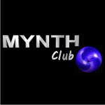 MYNTH Club 