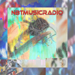 NBT Music Radio
