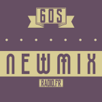 NewMix Radio - 60s