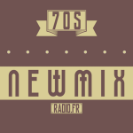 NewMix Radio - 70s