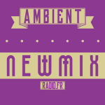 NewMix Radio - Ambient & Lounge