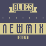 NewMix Radio - Blues