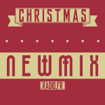 NewMix Radio - Christmas