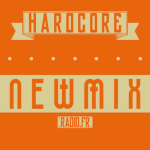 NewMix Radio - Hardcore