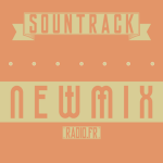 NewMix Radio - Soundtrack (B.O.)