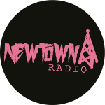 Newtown Radio 