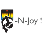 N-Joy Belgium