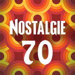 Nostalgie Belgique 70