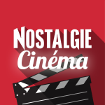 Nostalgie Belgique - Cinema
