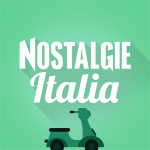 Nostalgie Belgique - Italia