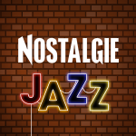 Nostalgie Belgique - Jazz