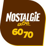 Nostalgie NL - 60/70