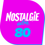 Nostalgie NL - 80