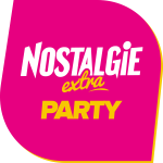 Nostalgie NL - Party