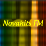 Novahits FM