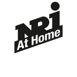 NRJ AT HOME