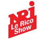 NRJ LE RICO SHOW