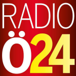 Radio Ö24 Steiermark