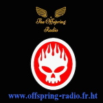 The Offspring Radio