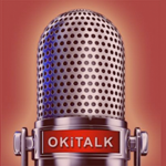 OKiTALK 1 - Hier reden die Bürger