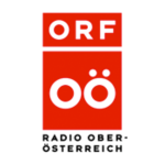 ooe Radio Oberösterreich