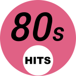 OpenFM - 80s Hits