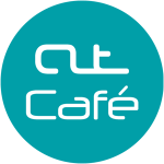 OpenFM - ALT Café