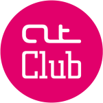 OpenFM - Alt Club