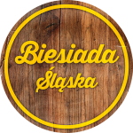 OpenFM - Biesiada Śląska