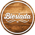 OpenFM - Biesiada