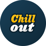 OpenFM - Chillout