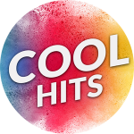 OpenFM - Cool Hits