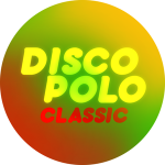 OpenFM - Disco Polo Classic