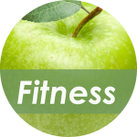 OpenFM - Fitness