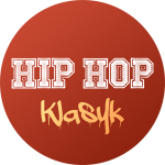 OpenFM - Hip-Hop Klasyk