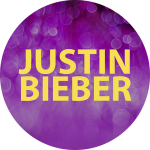 OpenFM - 100% Justin Bieber